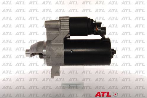 ATL Autotechnik A 24 030 Starter